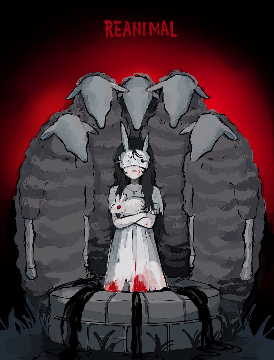 左藤うずら tweet media