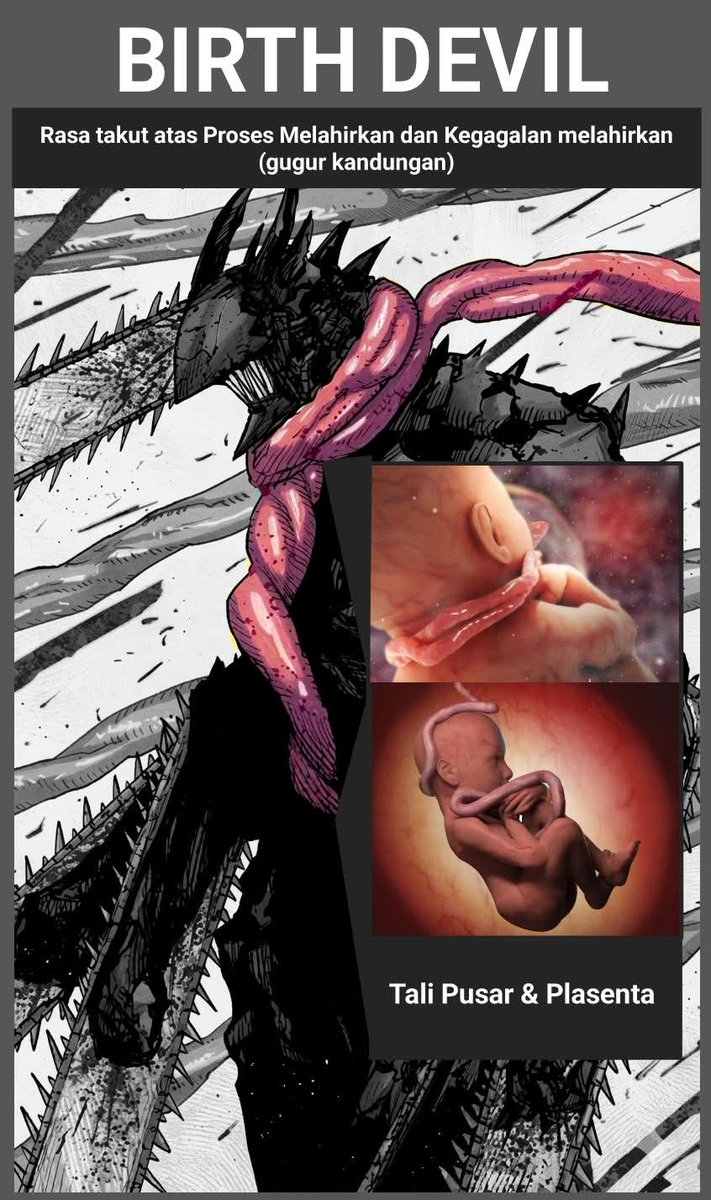 FNC Rabadons Deathcap tweet media