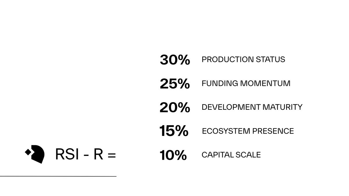Robotico tweet media