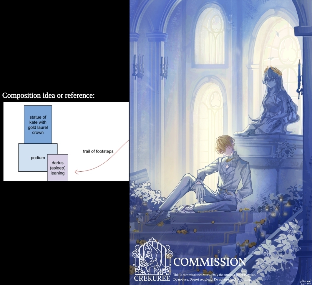 Artist’s Base tweet media