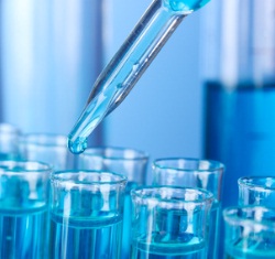 proplanta.de tweet media