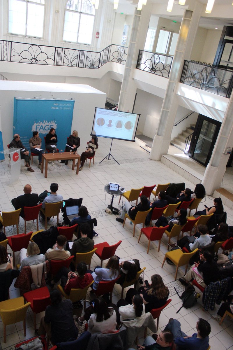 Danielle Simonnet tweet media