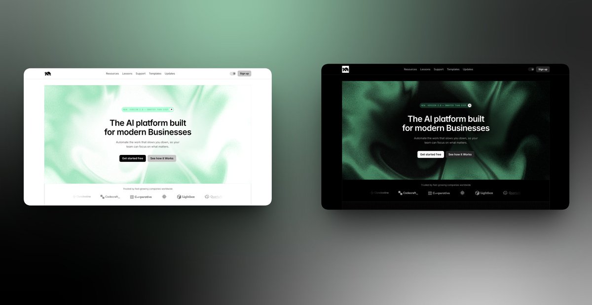 Jonathan Paul tweet media