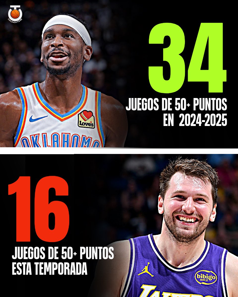 CRUNCHTIME tweet media