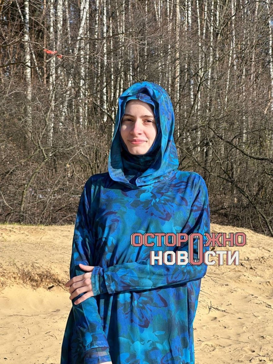 SVTV NEWS tweet media