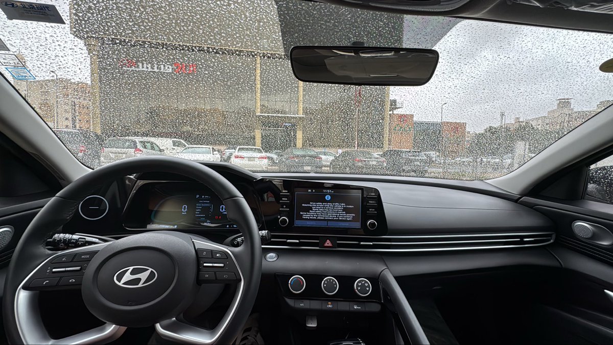 Abdullah tweet media