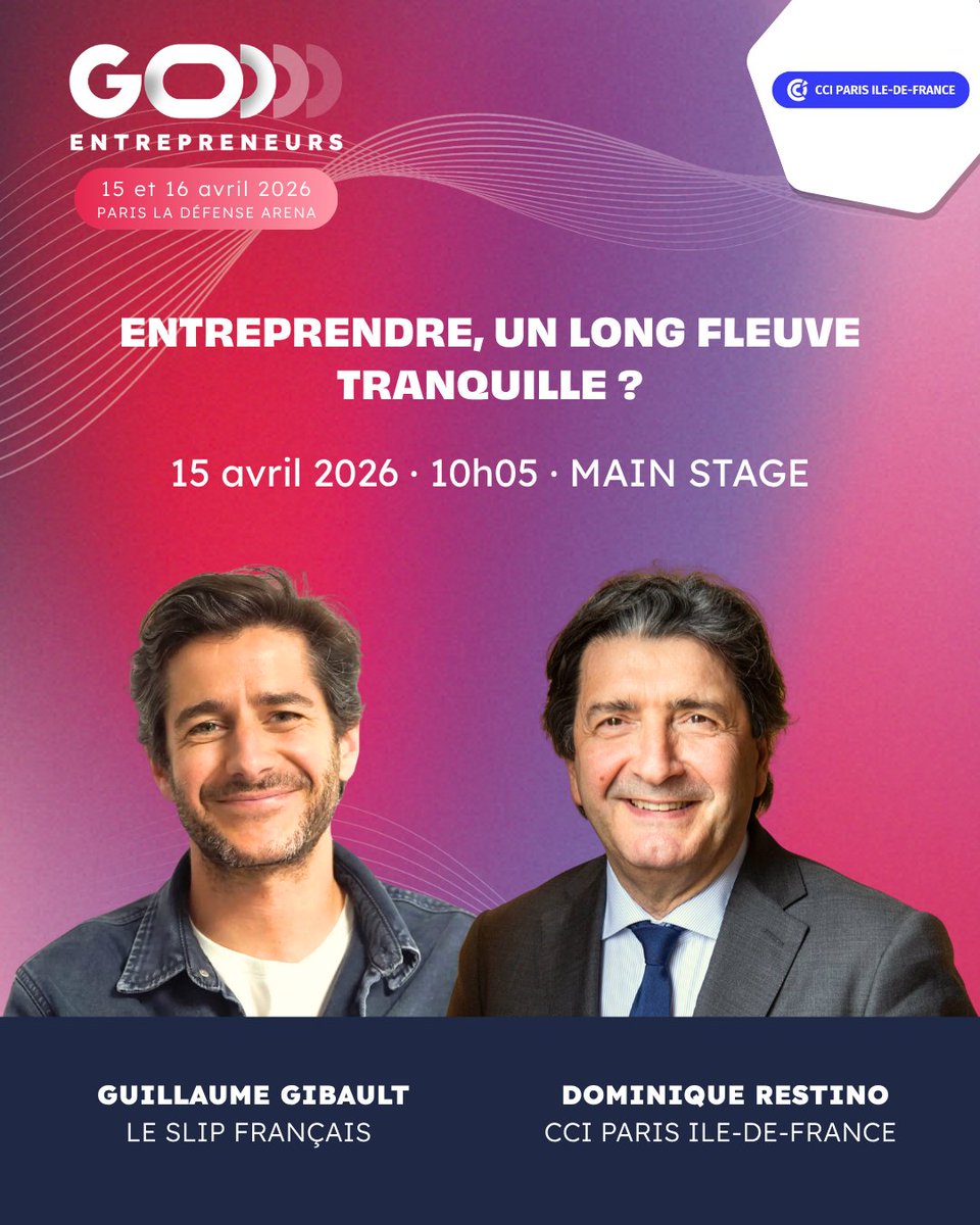 GO Entrepreneurs tweet media