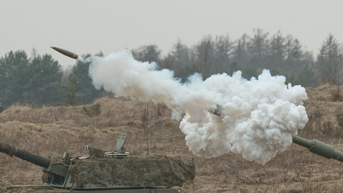 Jarosław Wolski tweet media