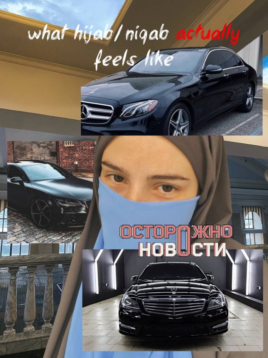 SVTV NEWS tweet media