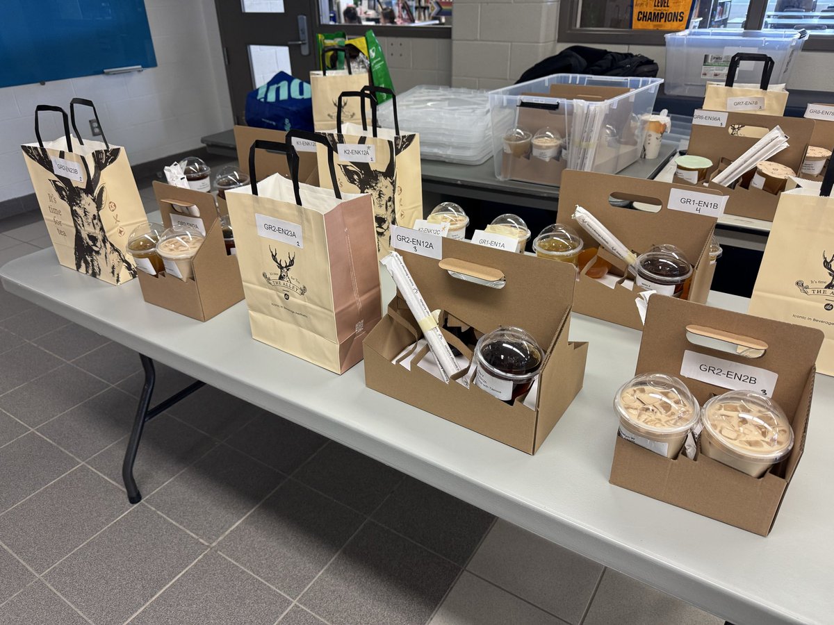 Rick Hansen P.S. tweet media