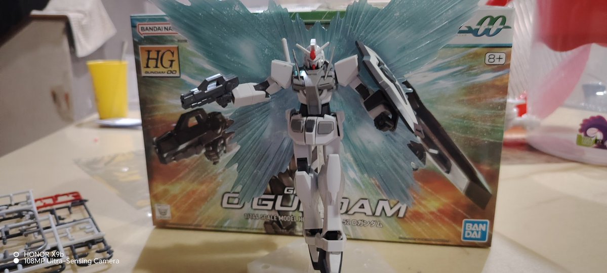 E. A. Ray tweet media