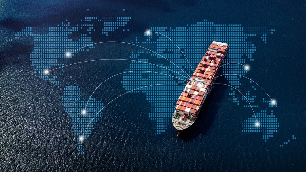 CNI Brasil tweet media