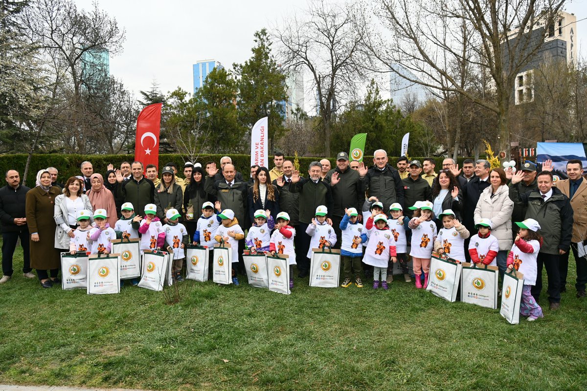 İbrahim Yumaklı tweet media