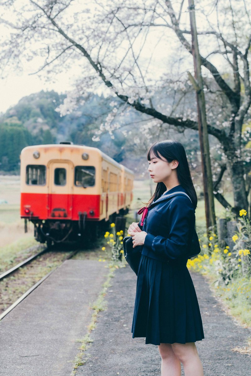 フロン tweet media