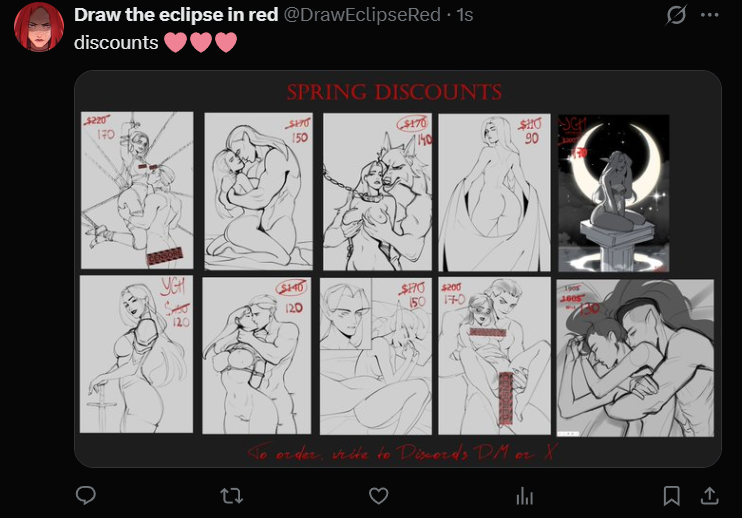 ZatiEclipsePNG tweet media