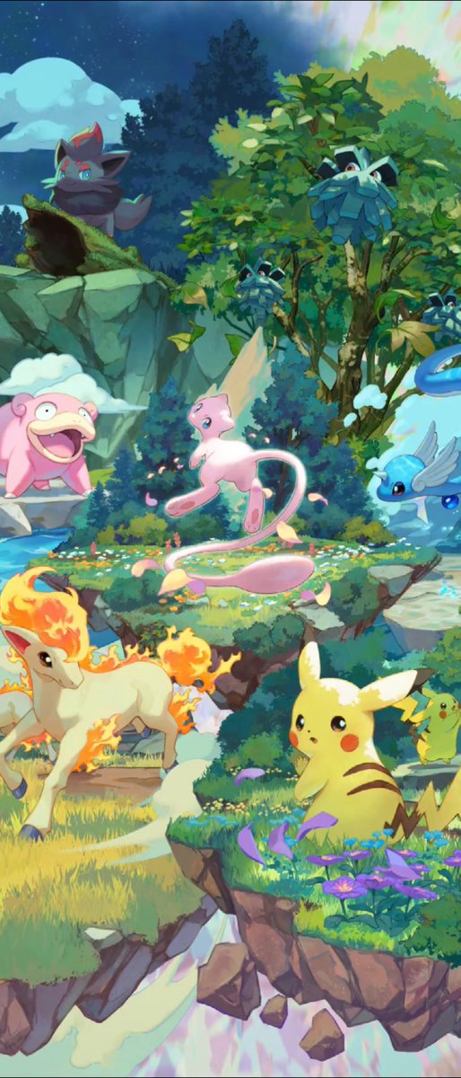 タケノコノコ tweet media