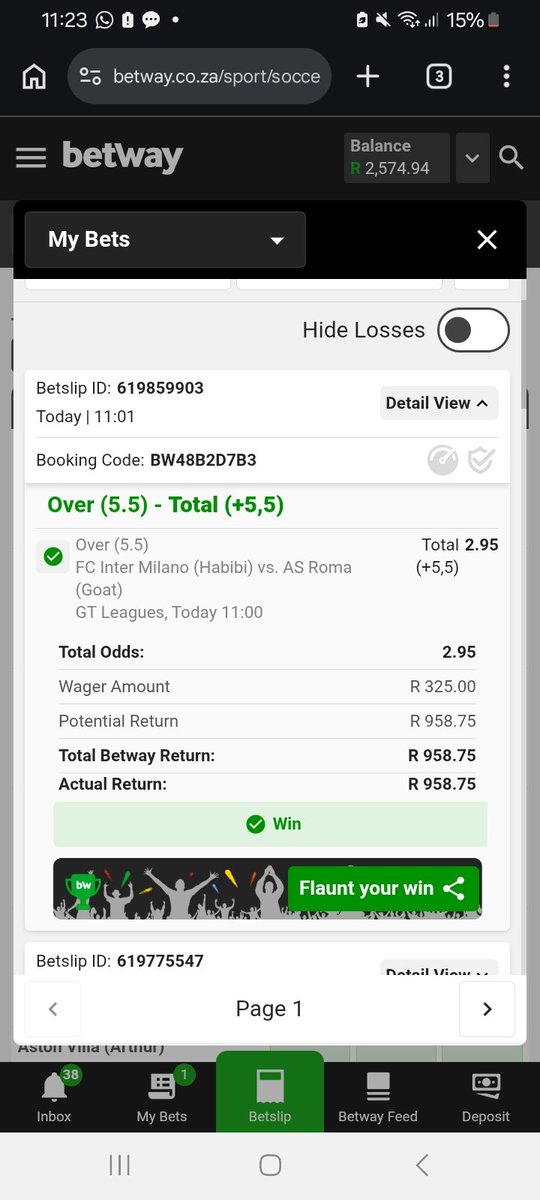 🇮🇱 tweet media