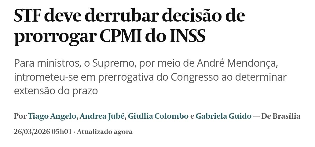 Renato Giraldi tweet media