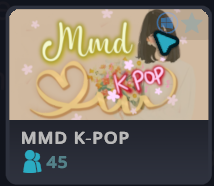 CCTV 녹화중 쿤🌠 tweet media