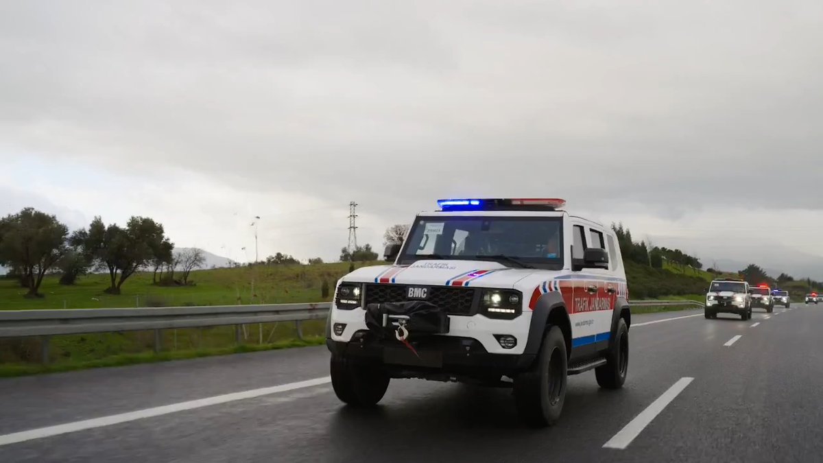 Defence Turk tweet media