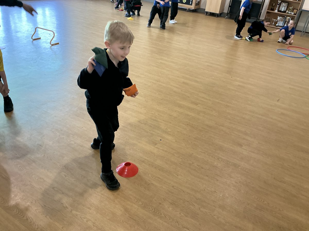 lime_class's tweet photo. Easter P.E. Games in Lime tree today. https://t.co/3NQgl9tSUE