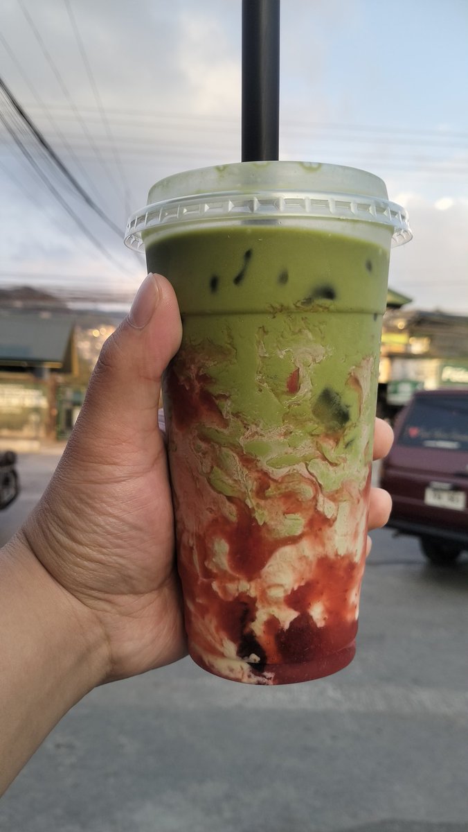 Deleted account soon tweet media