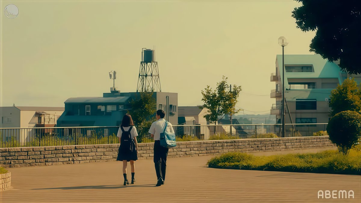 in0375game master tweet media