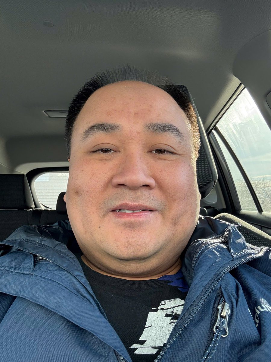 Chubbygay tweet media