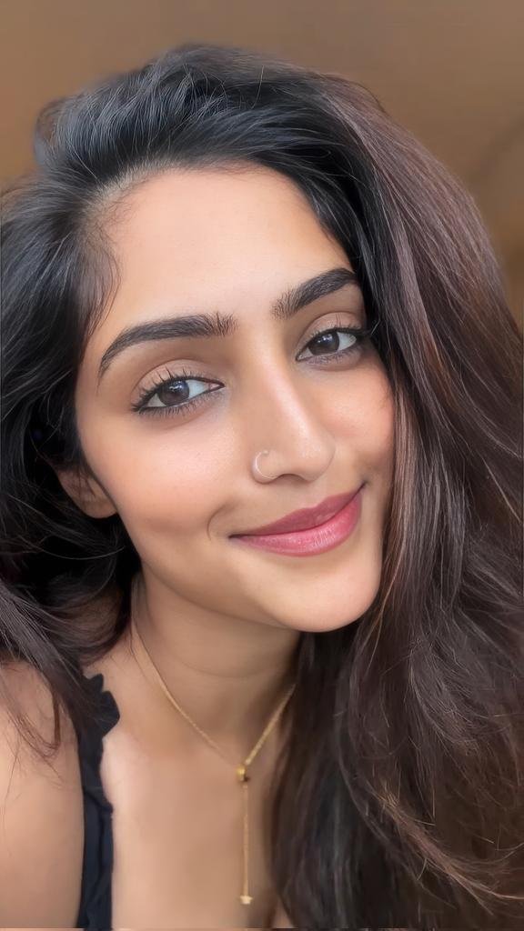 TL Entertainment 😎 tweet media