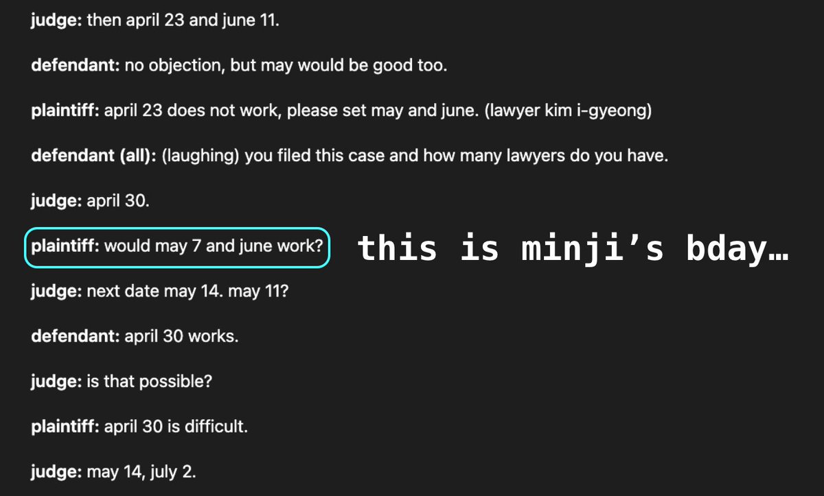 PoppyKPoppie tweet media