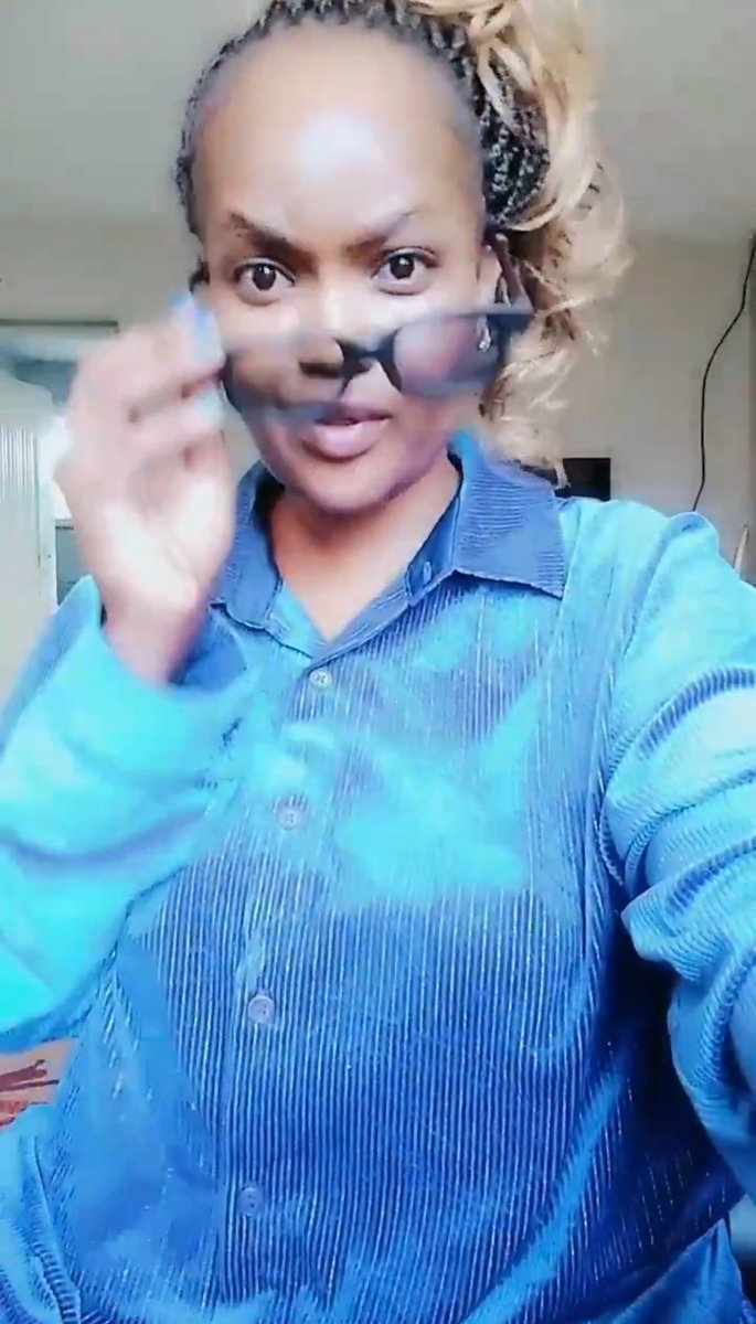 🅺🅴🅽, 🆃🅷🅴 🅶🆁🅴🅰🆃 tweet media