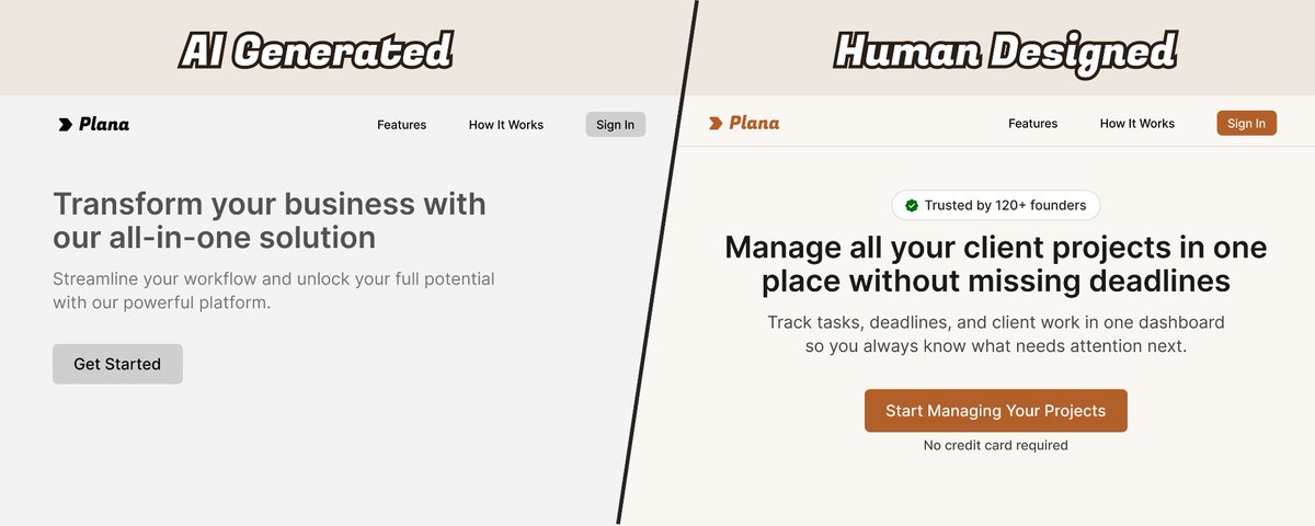 Chidinma Nwajagu tweet media