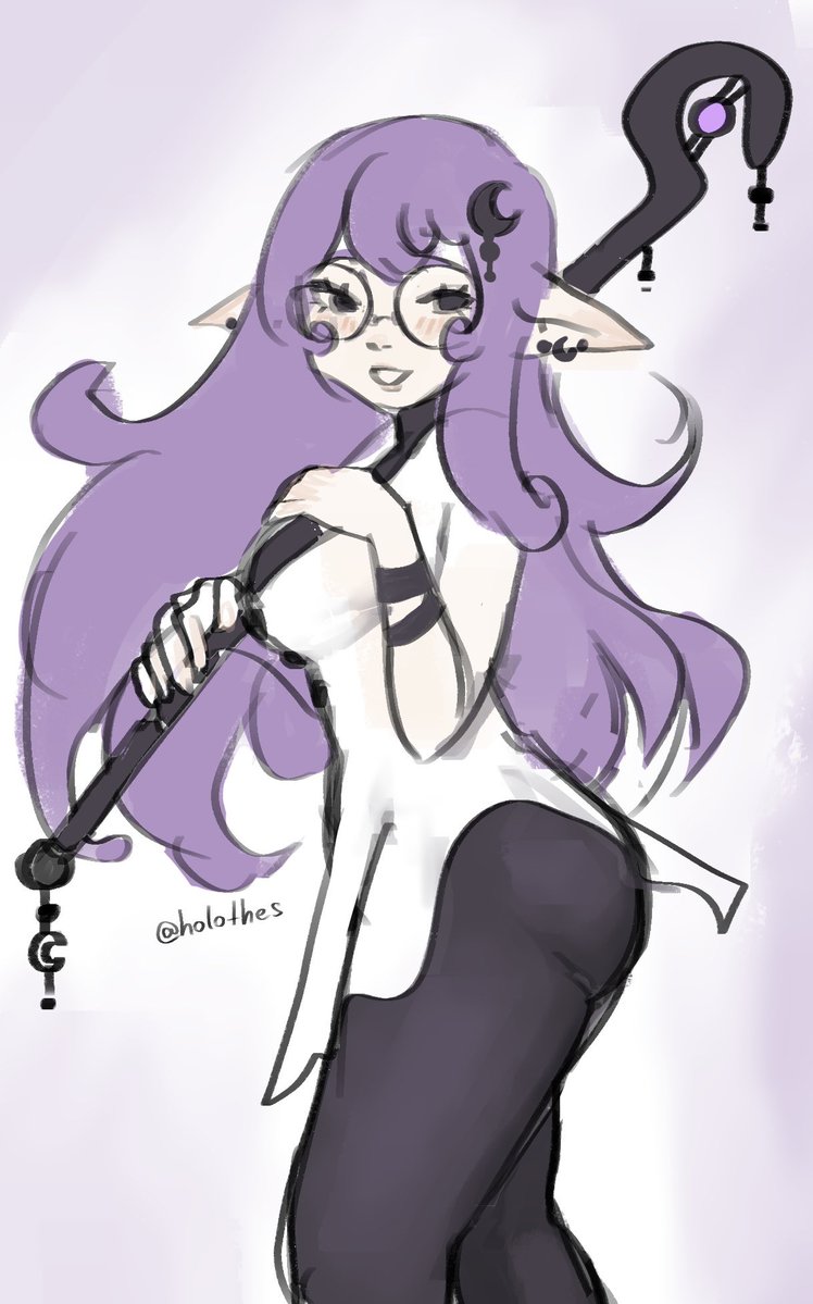 🔞Vel ★ ⁠comms open tweet media