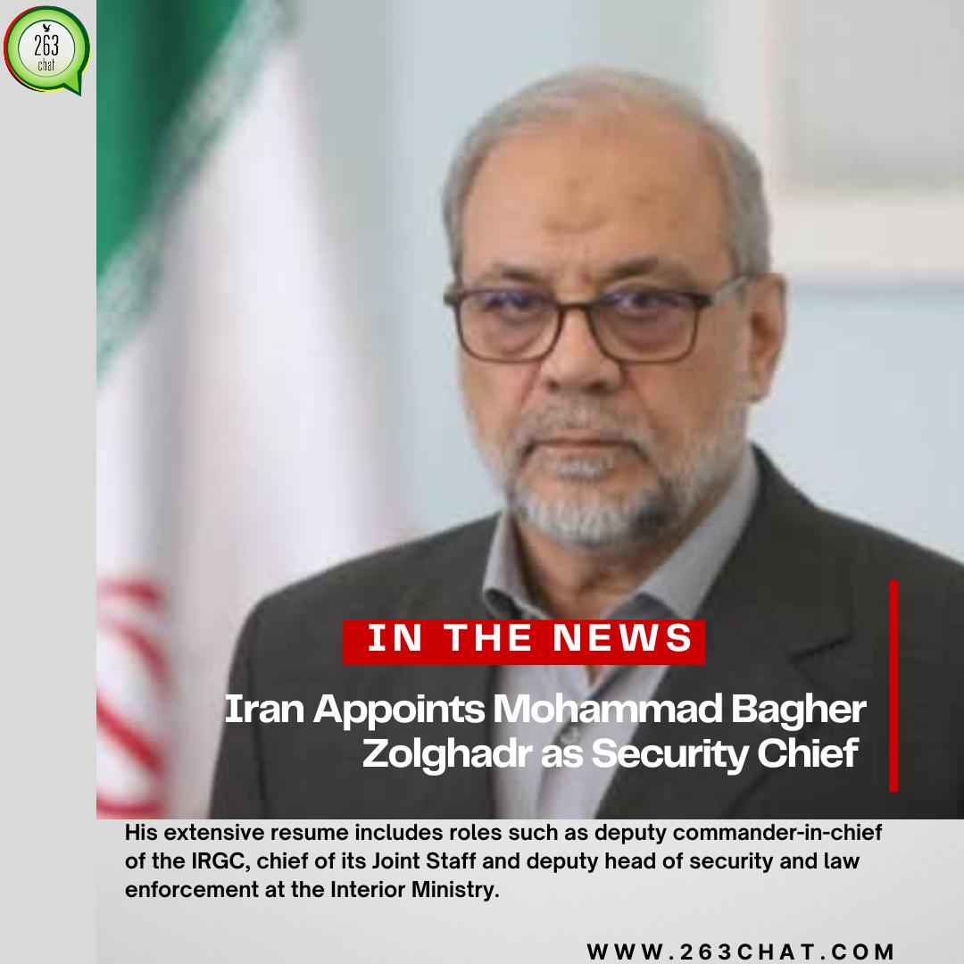 263Chat.com 🇿🇼 tweet media