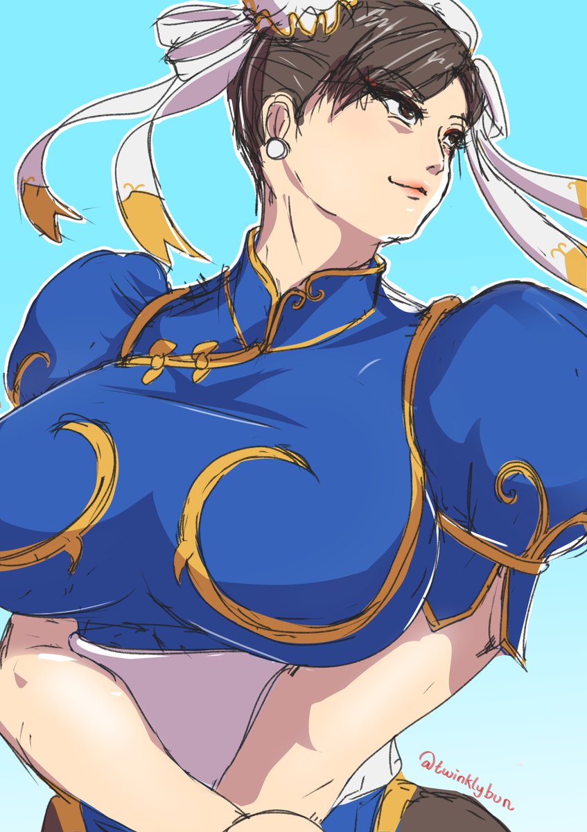 TwinklyBun #VGen open🐰🥕 tweet media