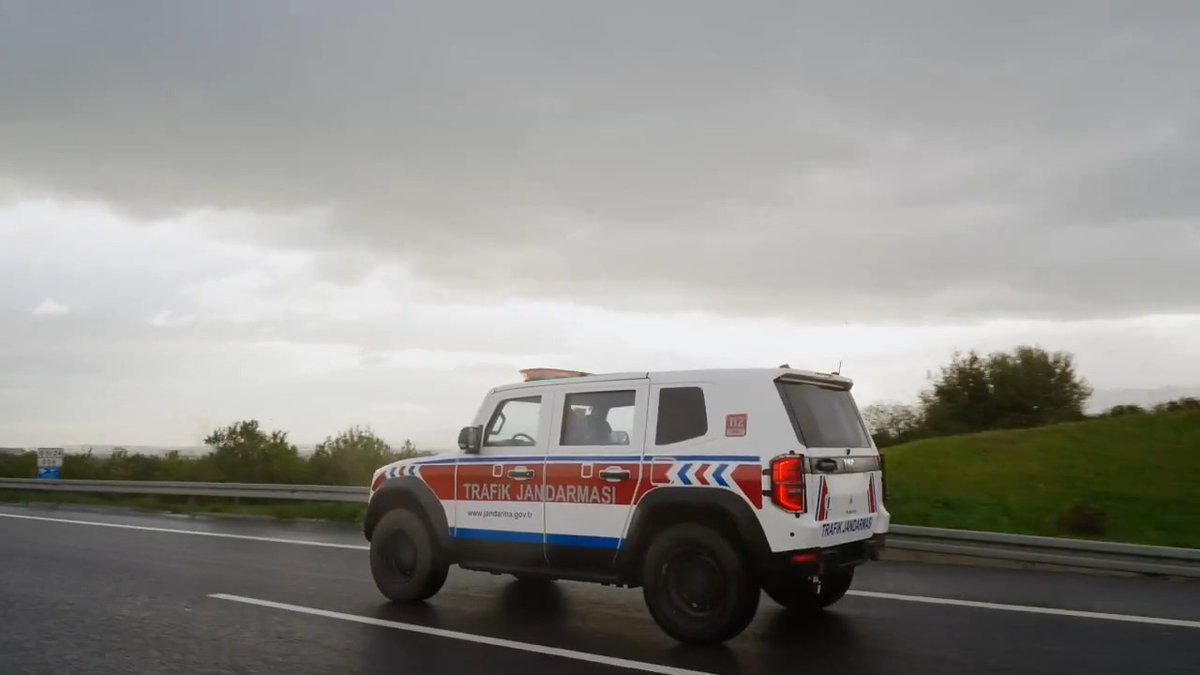 Defence Turk tweet media