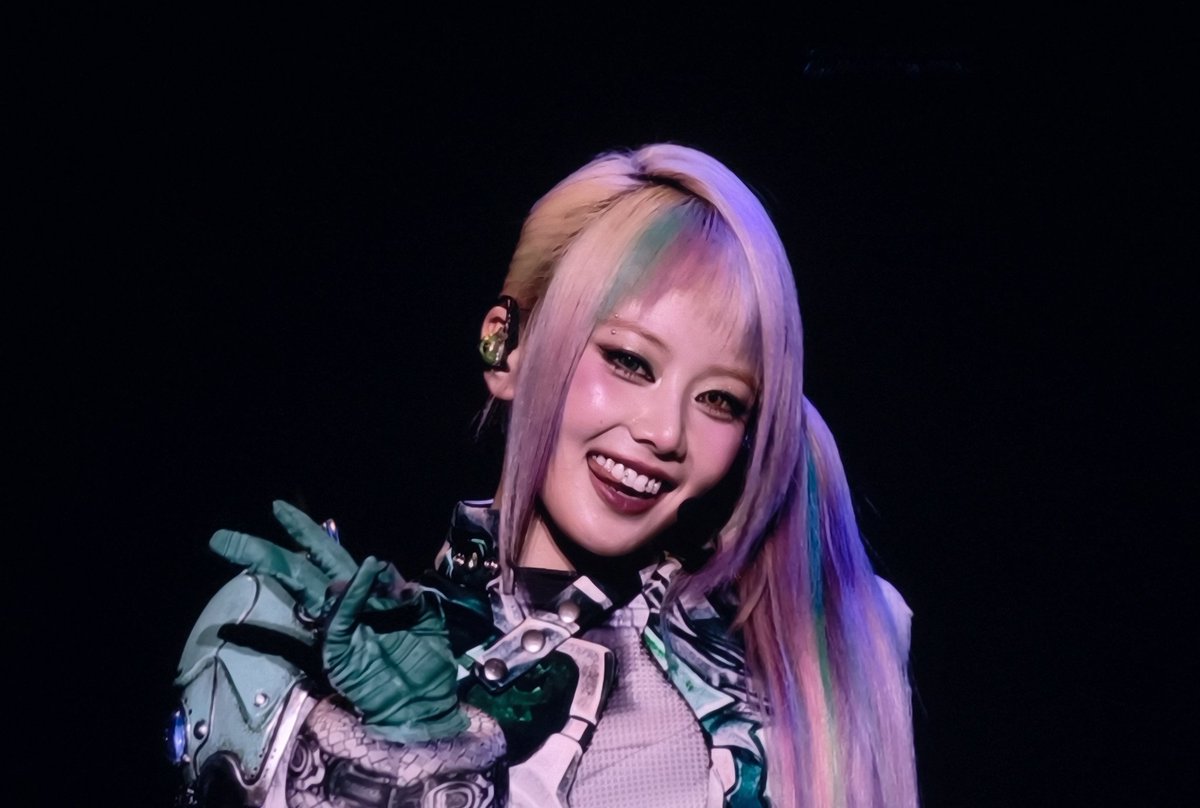 ALPHAZねずみ🐭 tweet media