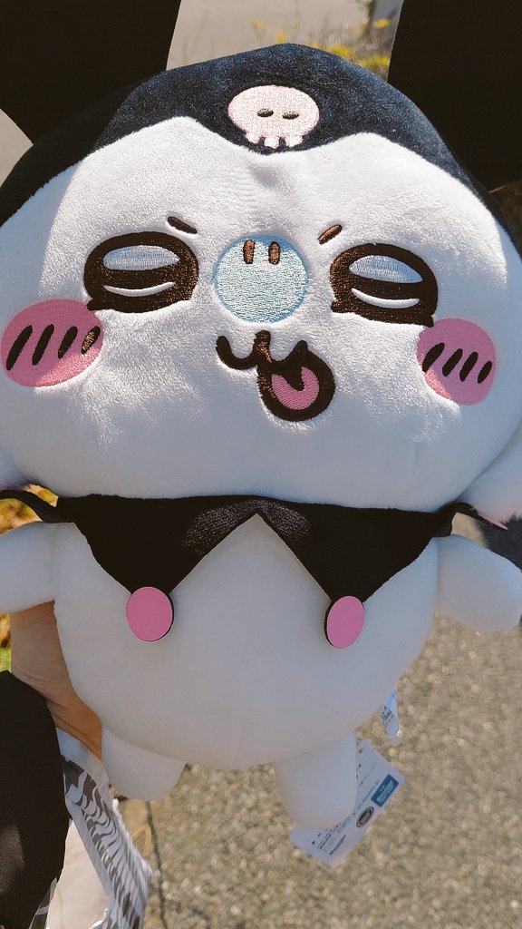 れおみ tweet media