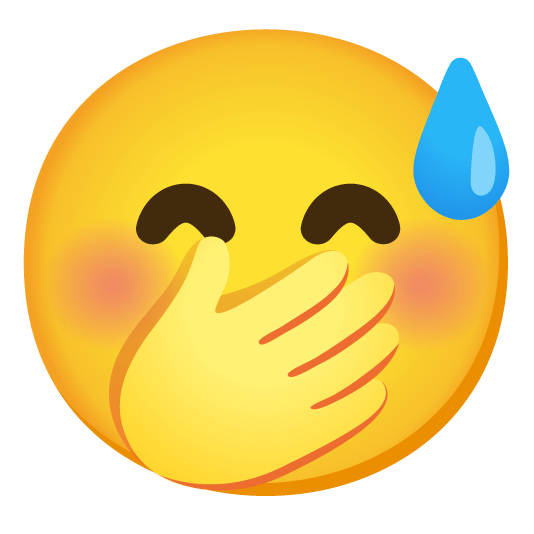 lim_jacklin's tweet photo. @RaniKancana https://t.co/u2IA3oPTfz