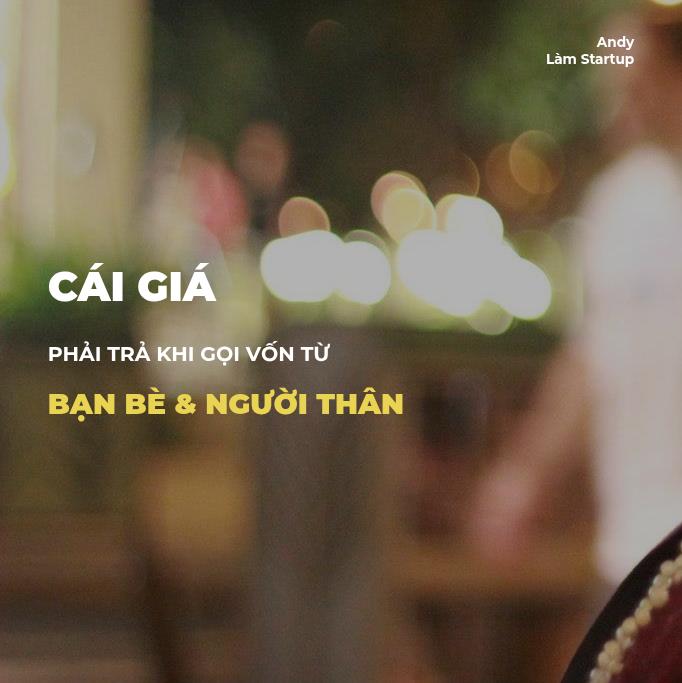 Andy - Founder of Doctranslate.io and Mangaka.app tweet media