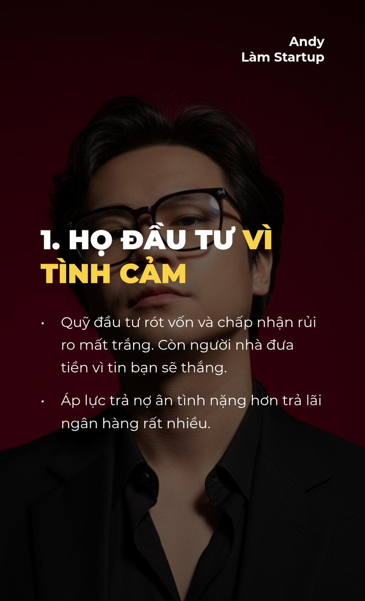 Andy - Founder of Doctranslate.io and Mangaka.app tweet media