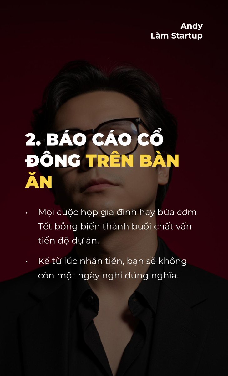 Andy - Founder of Doctranslate.io and Mangaka.app tweet media