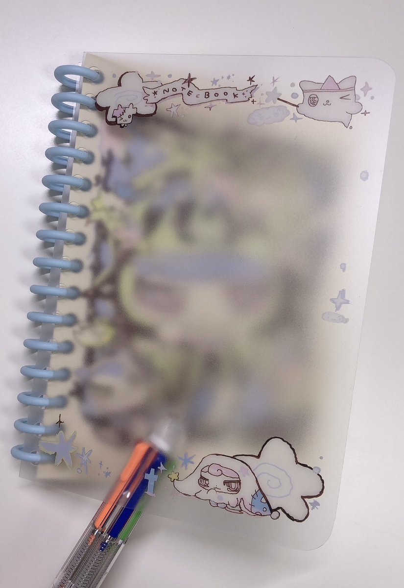 影山𓏖𓎭𓎱𓈒𓎱3/21-30【放課後ときめきクラブ】 tweet media