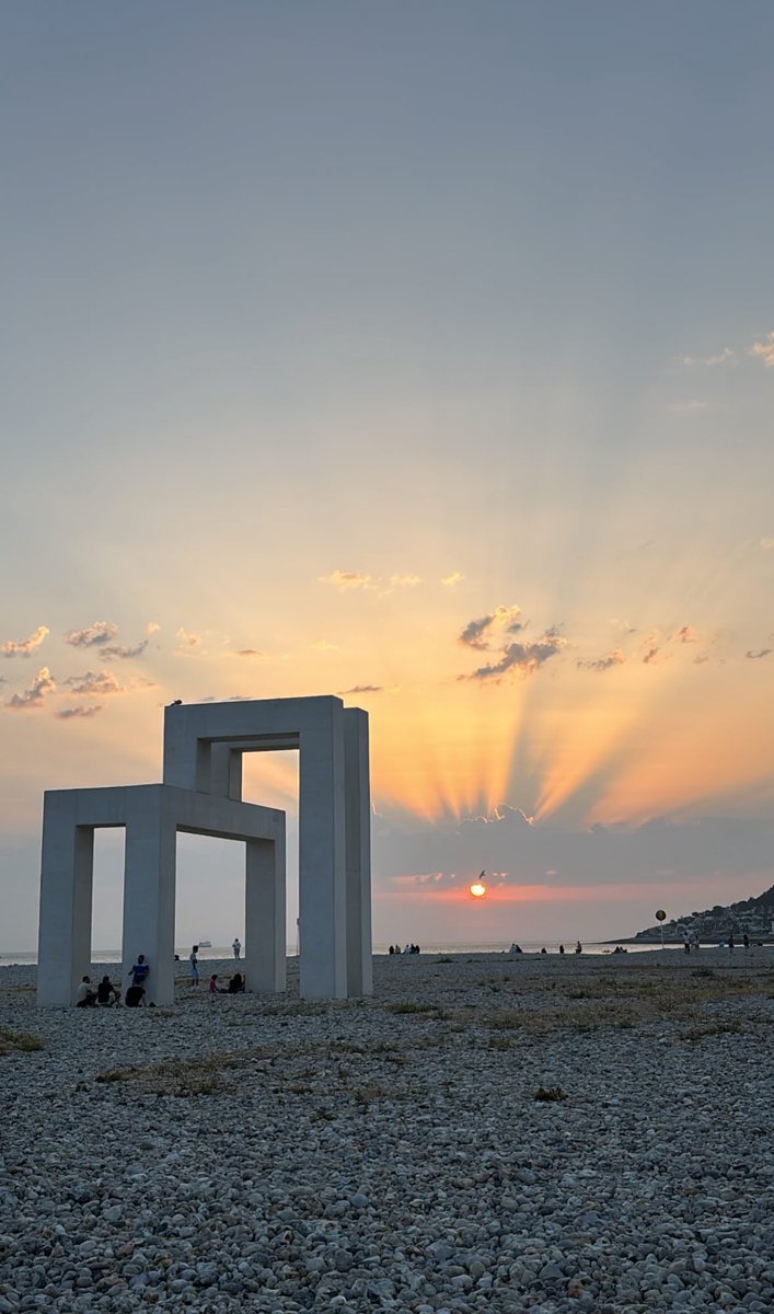 batman 🦇🇩🇿 tweet media