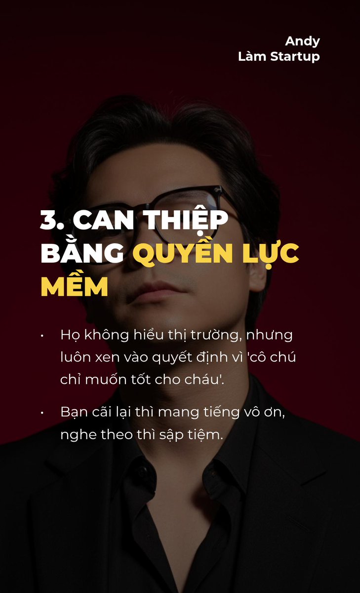 Andy - Founder of Doctranslate.io and Mangaka.app tweet media