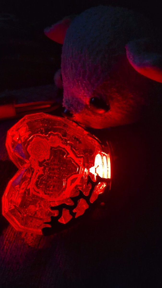 dolis2501oboro's tweet photo. かっくいー！
#ちゃんみな #同時生配信 https://t.co/QlflnCx2l5