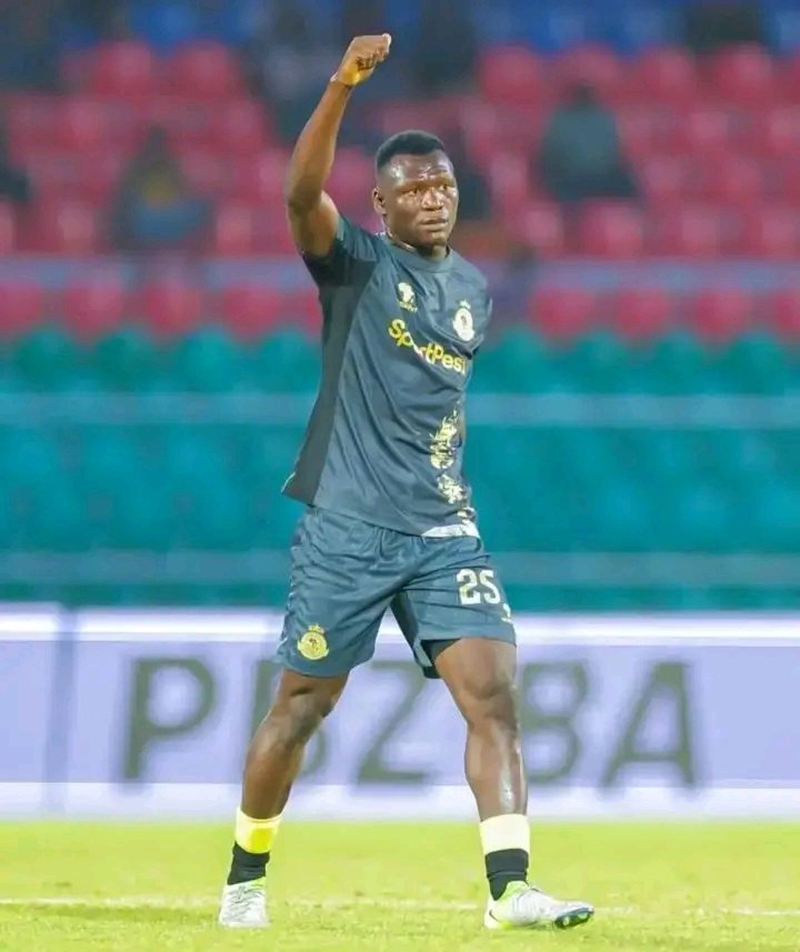 BracuszCadabra tweet media