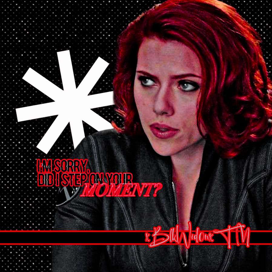 xBlkWid0wx's tweet photo. ⴵ ɴᴀᴛᴀʟɪᴀ ᴀʟɪᴀɴᴏᴠɴᴀ "ɴᴀᴛᴀsʜᴀ ʀᴏᴍᴀɴᴏғғ" ʀᴏᴍᴀɴᴏᴠᴀ 

ⴵ  ᴀɢᴇɴᴛ ғᴏʀ s.ʜ.ɪ.ᴇ.ʟ.ᴅ./ᴀᴠᴇɴɢᴇʀs

ⴵ sᴇᴇᴋɪɴɢ ᴛᴏ ʀɪɢʜᴛ ᴛʜᴇ ᴡʀᴏɴɢs sʜᴇ ᴄᴏᴍᴍɪᴛᴛᴇᴅ

ⴵ ᴍᴀʀᴠᴇʟ ᴠᴇʀsᴇ, ᴅᴀʀᴋ ᴛʜᴇᴍᴇs ᴀʜᴇᴀᴅ, ᴍᴠ, ᴀᴜ, ᴍᴅɴɪ, ᴡʀɪᴛᴇʀ ɪs 𝟸𝟷+ https://t.co/6JP1uaMkbe