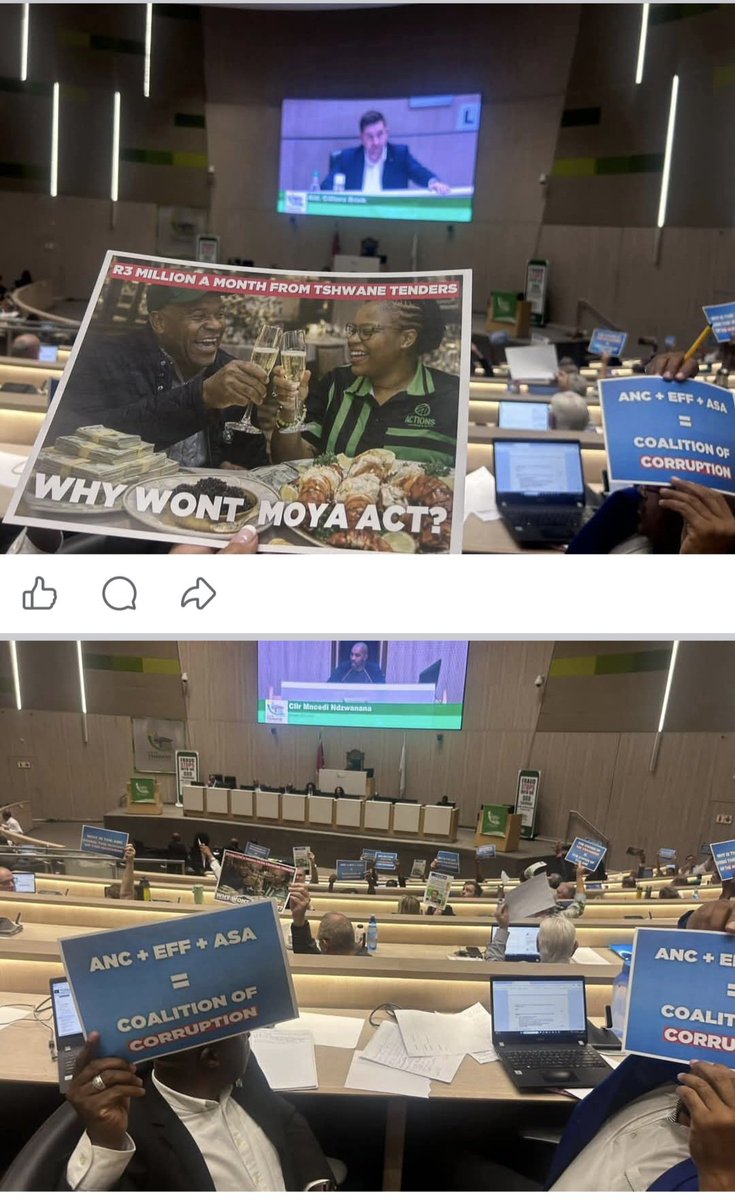 Jordan Griffiths tweet media