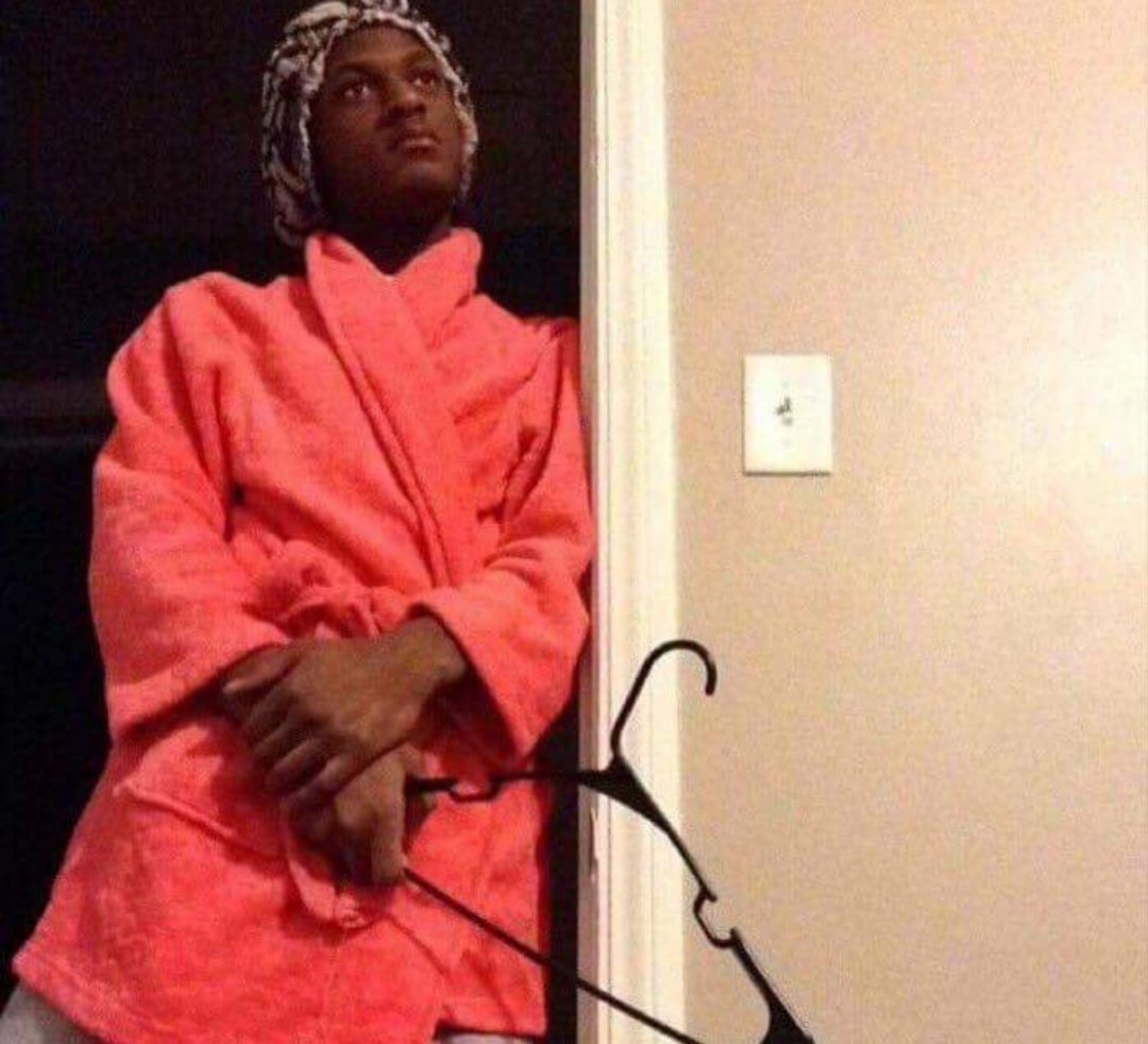 アオム (ФωФ) ริวคุงจะครองโลกให้ได้เลย!! tweet media